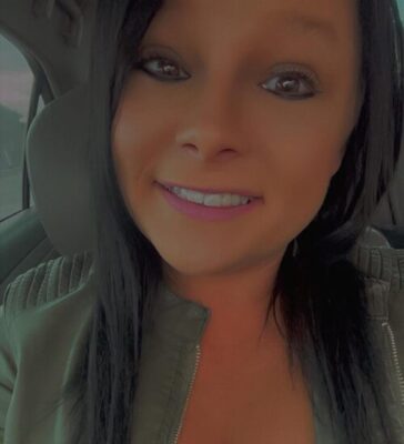 615175722_10174051079860311_4184429712491911938_n