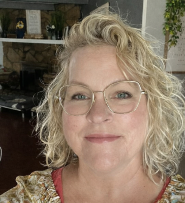 ChatGPT Image Jan 26, 2026, 09_53_29 AM